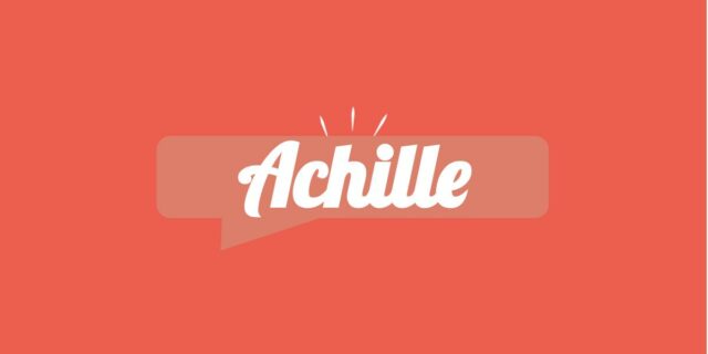 Achille, significato e origine del nome Achille, significato e origine del nome