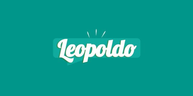 Leopoldo, significato e origine del nome Leopoldo, significato e origine del nome