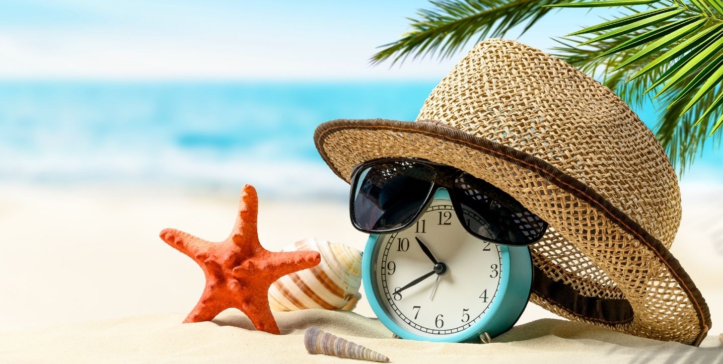 Vacanze last minute con i bambini: mete family friendly e dove prenotare ora