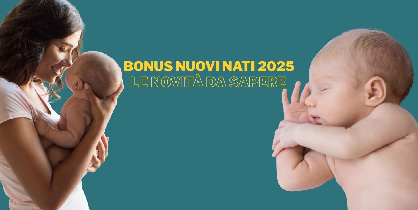 bonus beb232 2025 tempo raddoppiato per chiedere i 1000 euro chi pu242 e come fare domanda
