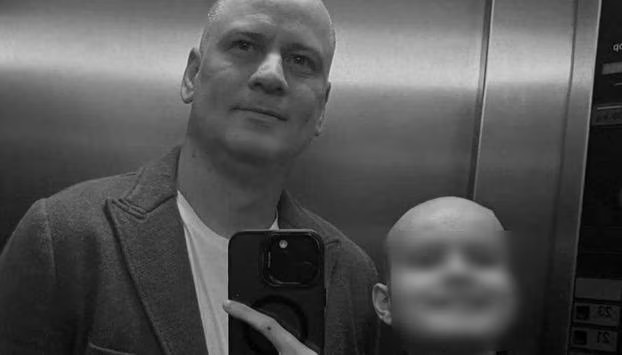 200 morto a 15 anni enzo figlio di julio sergio bertagnoli cos8217232 il medulloblastoma