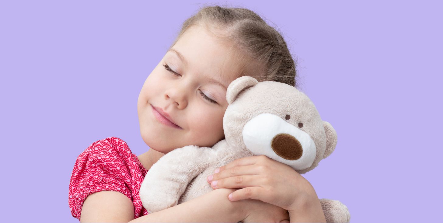 I figli unici si sentono più soli? Mito da sfatare o rischio reale? I figli unici si sentono più soli? Mito da sfatare o rischio reale?