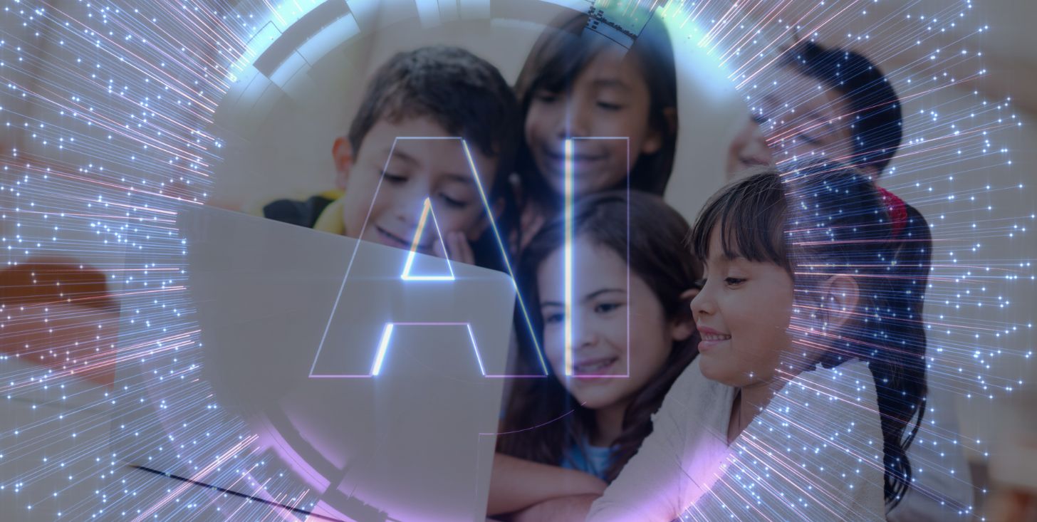 Cosa dicono le linee guida ministeriale sull’IA a scuola: le cose da sapere