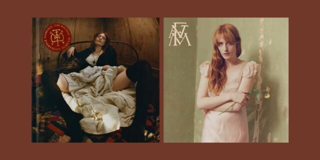 «Avrei potuto morire»: Florence Welch sull'aborto spontaneo, in realtà gravidanza extrauterina