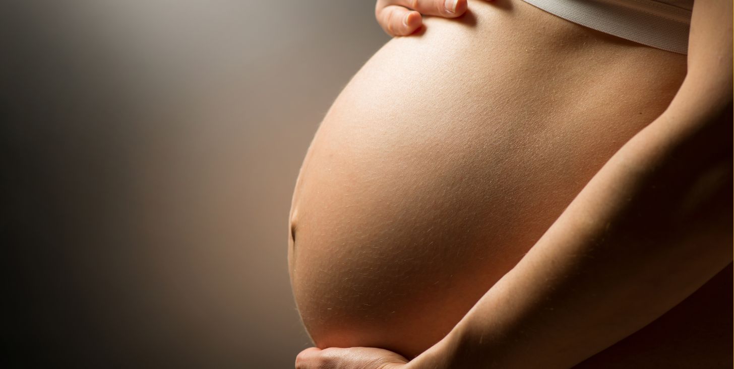 Sono cambiate le linee guida sulla gravidanza fisiologica: le cose da sapere