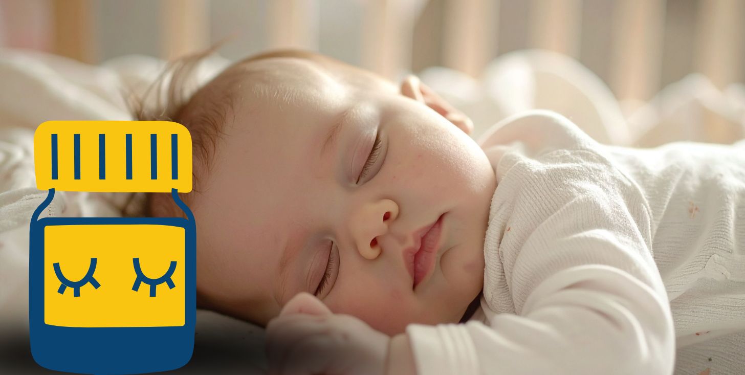 melatonina e bambini 232 sicura ecco dose e orario ideali secondo la scienza