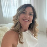 Dott.ssa Michela Alfiero Bordigato