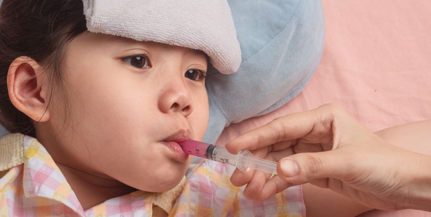 Antibiotico resistenza nei bambini e negli adulti: come si previene e cosa fare