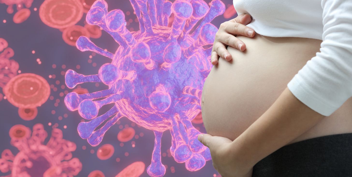 Cos’è la malattia di Fabry e come si gestisce in gravidanza e menopausa Cos’è la malattia di Fabry e come si gestisce in gravidanza e menopausa