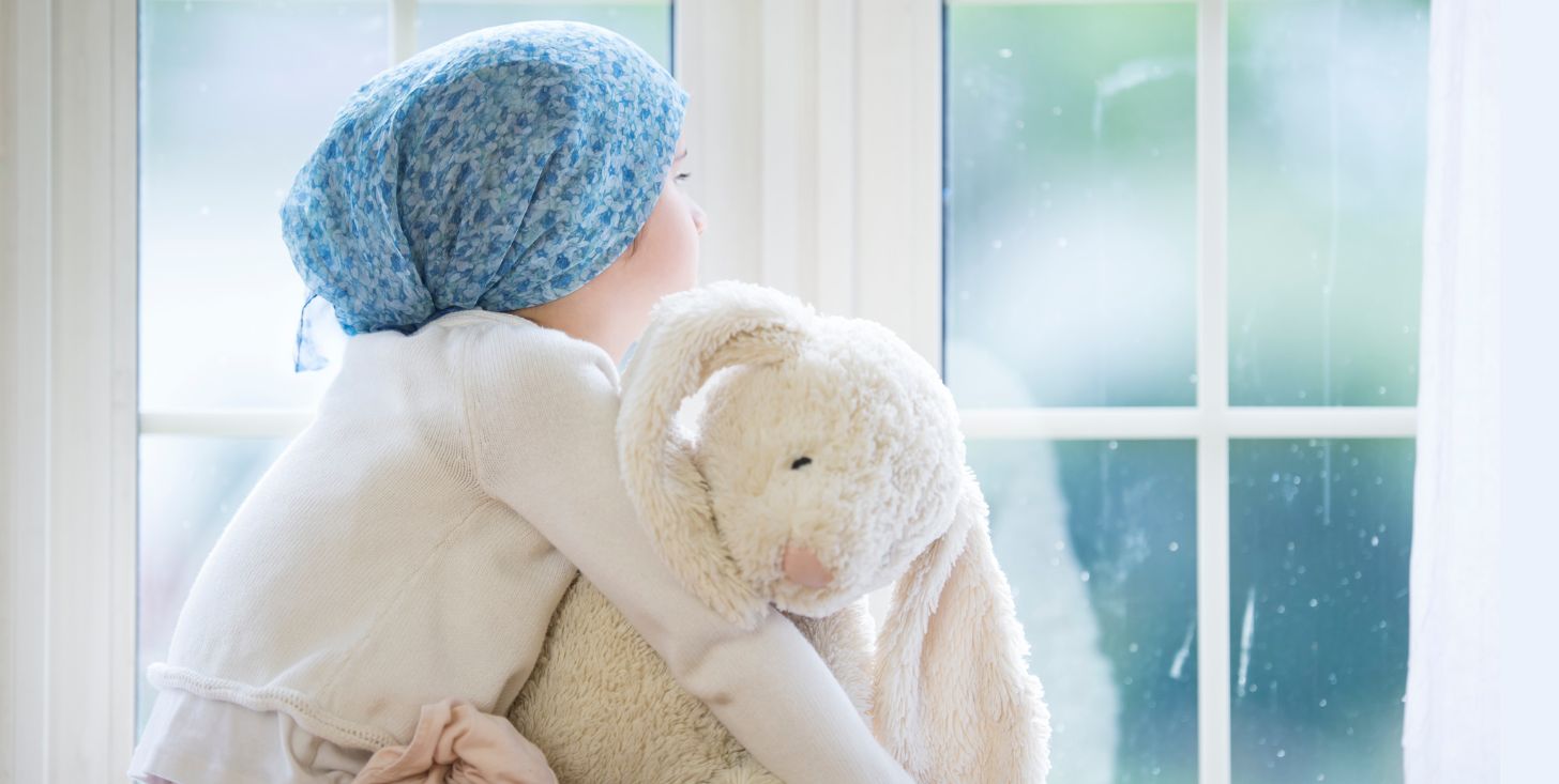 neuroblastoma il tumore che colpisce soprattutto i bambini diagnosi e cure da Gravidanzaonline.it neuroblastoma il tumore che colpisce soprattutto i bambini diagnosi e cure