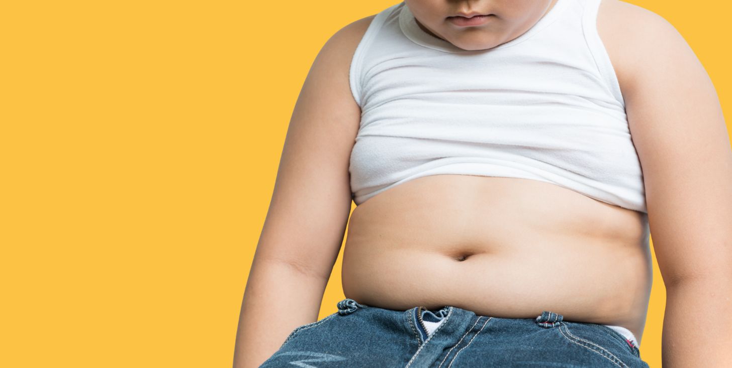 Obesità infantile e adolescenziale: le linee guida per un’emergenza sanitaria Obesità infantile e adolescenziale: le linee guida per un’emergenza sanitaria