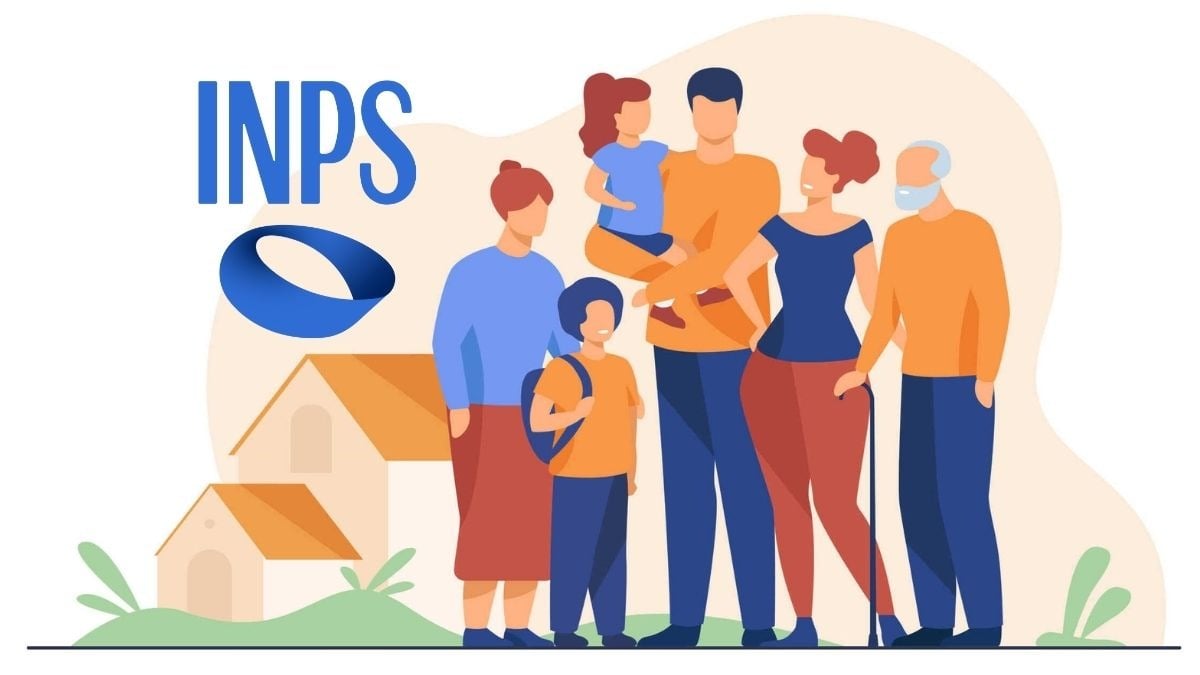 inps arriva il portale per la famiglia e la genitorialit224 tutti i servizi in un unico spazio