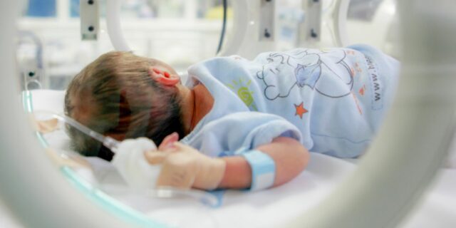 Chi sono i bambini chirurgici: le cose da sapere e a chi rivolgersi per supporto