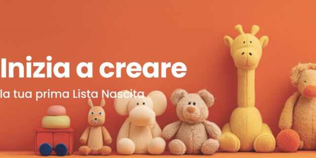 Le check-list definitive per la valigia parto e la lista nascita per non dimenticare nulla