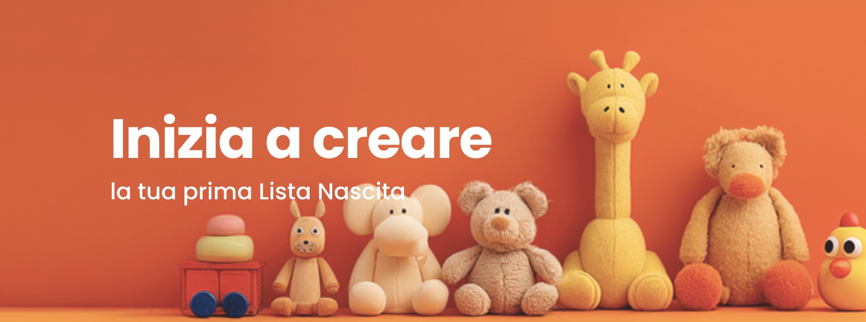 Le check list definitive per la valigia parto e la lista nascita per non dimenticare nulla Le check list definitive per la valigia parto e la lista nascita per non dimenticare nulla